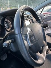 Citroen C4 2016-thumb-19