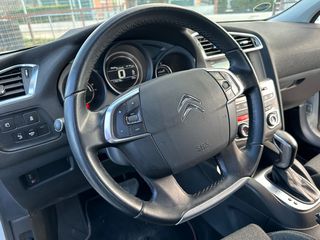 Citroen C4 2016-thumb-21