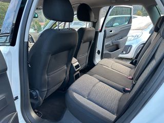 Citroen C4 2016-thumb-22