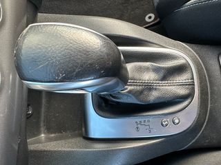 Citroen C4 2016-thumb-24