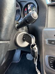 Citroen C4 2016-thumb-26