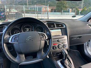 Citroen C4 2016-thumb-27