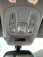 Citroen C4 2016-thumb-28