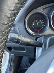 Citroen C4 2016-thumb-29