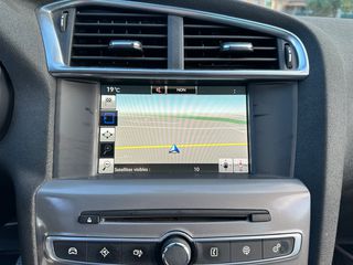 Citroen C4 2016-thumb-30