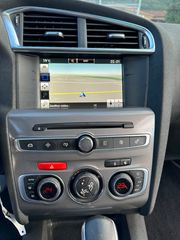 Citroen C4 2016-thumb-31