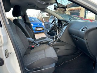 Citroen C4 2016-thumb-32