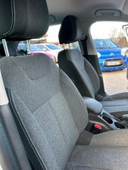 Citroen C4 2016-thumb-33