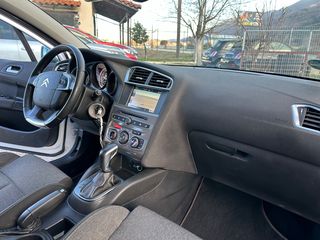Citroen C4 2016-thumb-35