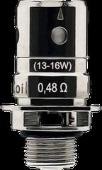 Innokin Z Series Coil 0.48ohm MTL Plex3D
