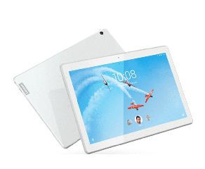 Lenovo Tab M10 TB-X605LC 10.1 3GB+32GB LTE (4G) White