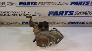 ΠΕΤΑΛΟΥΔΑ ΓΚΑΖΙΟΥ (7pin) 1.3cc 8v SKODA FELICIA 1994-2001 (EG)