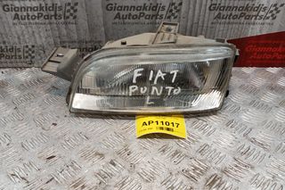 Φανάρι Εμπρός Αριστερο Fiat Punto 1995-1999