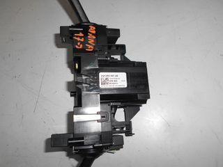 ΦΛΑΣΙΕΡΑ SEAT ARONA 2017-2022  2Q1953507AE-thumb-4