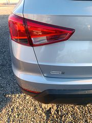 Seat Arona 2019 Με ΦΠΑ-thumb-5