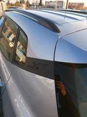 Seat Arona 2019 Με ΦΠΑ-thumb-3