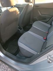 Seat Arona 2019 Με ΦΠΑ-thumb-13