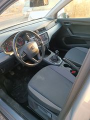 Seat Arona 2019 Με ΦΠΑ-thumb-9