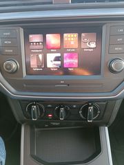 Seat Arona 2019 Με ΦΠΑ-thumb-14