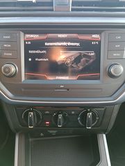 Seat Arona 2019 Με ΦΠΑ-thumb-11