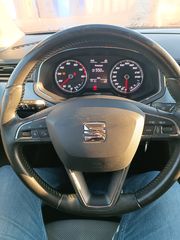 Seat Arona 2019 Με ΦΠΑ-thumb-8