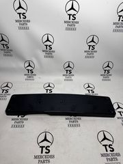 MERCEDES E210 E200-E220-E250-E300-E500 ΥΠΑΡΧΟΥΝ ΔΙΑΦΟΡΑ ΑΝΤΑΛΛΑΚΤΙΚΑ