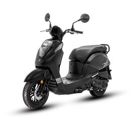 Sym MIO 50 2026-thumb-1