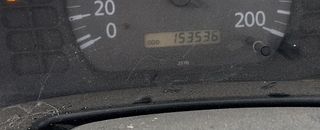 NISSAN NAVARA D22 4X2 2,4 ΒΕΝΖΙΝΗ KA24-thumb-5