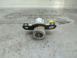 ΜΥΛΟΣ ΚΛΕΙΔΑΡΙΑΣ ΠΙΣΩ ΚΑΠΟΥ TOYOTA COROLLA SDN 2007' - 2011' (Z)