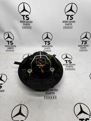 MERCEDES A169 A150-A160-A170-A180-A200 ΥΠΑΡΧΟΥΝ ΔΙΑΦΟΡΑ ΑΝΤΑΛΛΑΚΤΙΚΑ