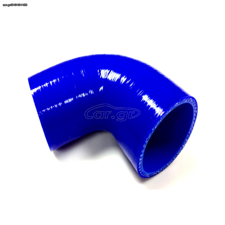 Κολάρο σιλικόνης συστολής 63-76mm