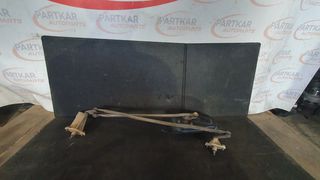 ΜΟΤΕΡ ΥΑΛΟΚΑΘΑΡΙΣΤΗΡΩΝ SUZUKI VITARA 1600CC 1989-1998 -thumb-1