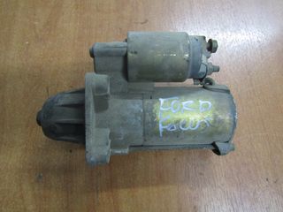 ΜΙΖΑ FORD FOCUS 1998-2002 98AB-11000 98AB-11000-BD 0327AC