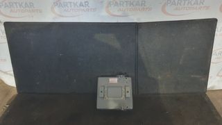 ΕΓΚΕΦΑΛΟΣ ECU SUZUKI VITARA 1600CC 1989-1998 33920-56B40