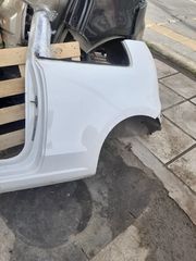 ΠΙΣΩ ΦΤΕΡΟ.....ΤΡΙΘΥΡΟ-thumb-1