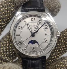 Vacheron Constantin VC0158 Replica 