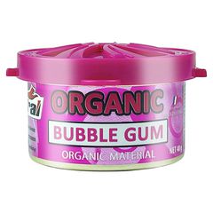 Αρωματικό Αυτοκινήτου Κονσέρβα Feral Bubble Gum