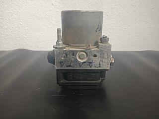 ΜΟΝΑΔΑ ABS FIAT PANDA 0 265 231 312