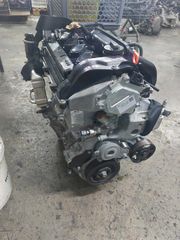 ΚΙΝΗΤΗΡΑΣ HONDA JAZZ 2015- L13B2-thumb-1