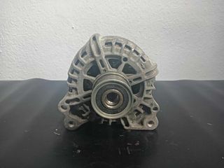 VOLKSWAGEN GROUP ΔΥΝΑΜΟ ΜΕ ΚΩΔΙΚΟ 03L903023