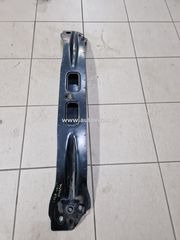 ΤΡΑΒΕΡΣΑ ΕΜΠΡΟΣ COLT 2005-2008