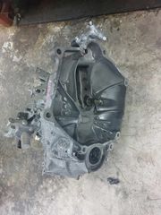 ΣΑΣΜΑΝ HONDA JAZZ 2015 ΚΑΙ ΜΕΤΑ L13B2 M/T-thumb-1