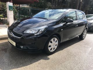 Opel Corsa '18 DIESEL 1.3 ENJOY