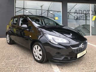 Opel Corsa '18 ΠΡΟΣΦΟΡΑ!!!DIESEL 1.3 ENJOY