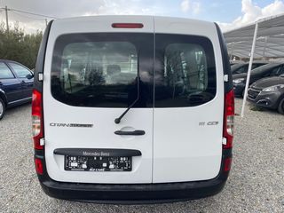 Mercedes-Benz Citan 2016 111 CDI ΕΛΛΗΝΙΚΟ-thumb-15