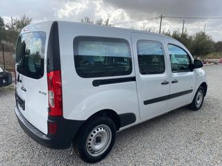 Mercedes-Benz Citan 2016 111 CDI ΕΛΛΗΝΙΚΟ-thumb-16