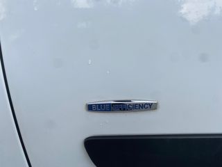 Mercedes-Benz Citan 2016 111 CDI ΕΛΛΗΝΙΚΟ-thumb-17
