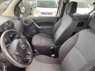 Mercedes-Benz Citan 2016 111 CDI ΕΛΛΗΝΙΚΟ-thumb-18