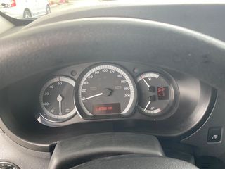 Mercedes-Benz Citan 2016 111 CDI ΕΛΛΗΝΙΚΟ-thumb-19