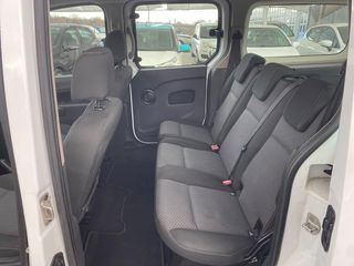 Mercedes-Benz Citan 2016 111 CDI ΕΛΛΗΝΙΚΟ-thumb-21